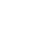 Longer Days Facebook Logo
